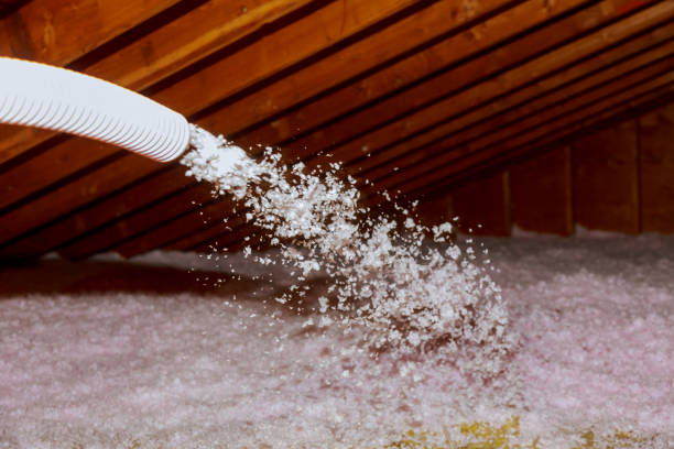  Edinburg, VA Insulation Contractor Pros